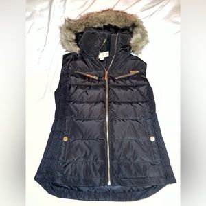 Michael Kors Vest✨